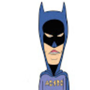 Meet your Posher, Kora